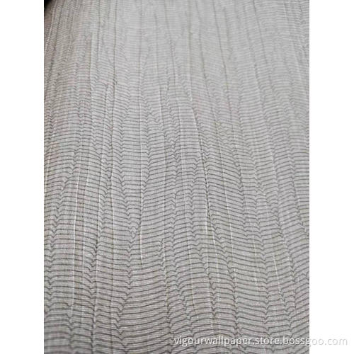 Modernes Wandtuch 3d Artistic Temperament Wall Cloth